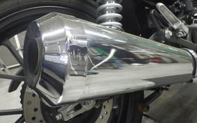 HONDA GB350 2021 NC59