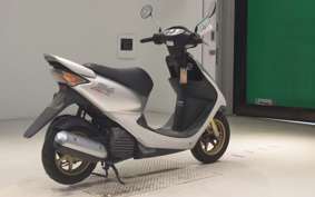 HONDA DIO Z4 GEN 2