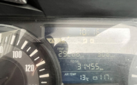 HONDA  FORZA 250 MF13