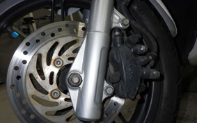 HONDA PCX125 2000 JF28