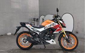 HONDA  HORNET 2.0 MC56