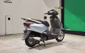 HONDA LEAD 110 2023 JF19