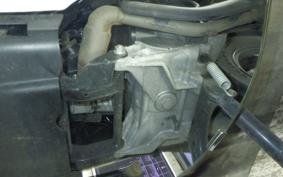 SUZUKI AVENIS 125 EA12J