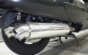 YAMAHA MAXAM 250 SG21J