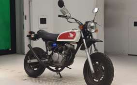 HONDA APE 50 AC16