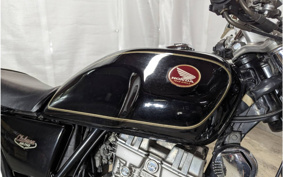 HONDA GB250 CLUBMAN 1 MC10
