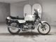 Фото BMW R65 с японского аукциона