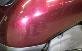 YAMAHA JOG-7 1995 AY01