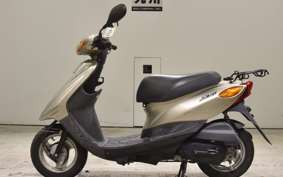YAMAHA JOG SA55J