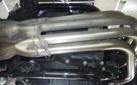 HONDA CB400SF GEN 4 A NC42