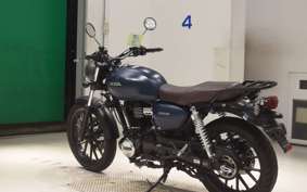HONDA GB350 2022 NC59