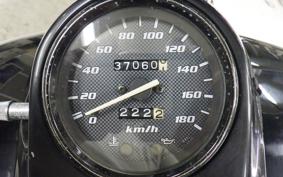 KAWASAKI ELIMINATOR 250 V VN250A
