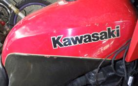 KAWASAKI GPZ750 R 1986 ZX750G