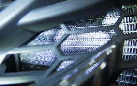 SYM JOYRIDES125I 2019