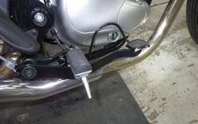 MEGURO S1 2024 BJ230A