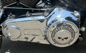 HARLEY FXCWC 2008 JK5