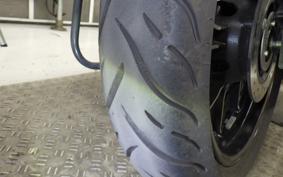 SUZUKI GIXXER 250 SF