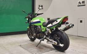 KAWASAKI ZRX1200 R 2001 ZRT20A