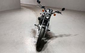 HARLEY XR1000 2011 CDH