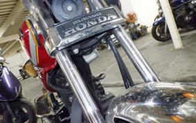 HONDA CG125