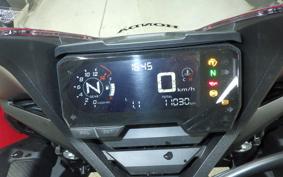 HONDA CBR650R 2023 RH03