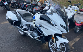 BMW R 1250RT 2021 0L01