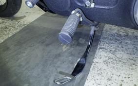 HARLEY FXDBA 1580 2014