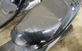 HONDA DIO Gen.4 AF35