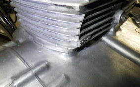 HONDA CB250 N CB250N