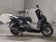 Фото Honda LEAD 125 2022 с японского аукциона