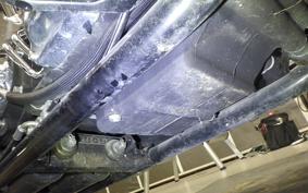 HARLEY FLSTF 1580 2008