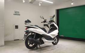 HONDA PCX 125 JF28