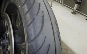 HONDA REBEL 1100 DCT 2021 SC83