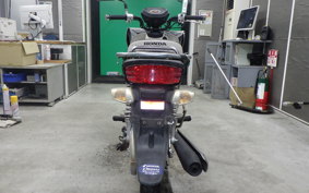 HONDA C50 SUPER CUB AA04