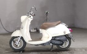 YAMAHA VINO SA37J