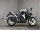 Фото Honda CBR250R 2011 с японского аукциона