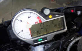 BMW S1000RR 2015