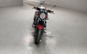 HONDA CB400SFV-3 2005 NC39