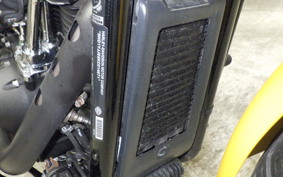 HARLEY FXBB1750 2018