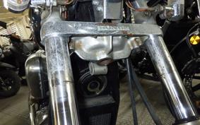 HONDA STEED 400 1991 NC26