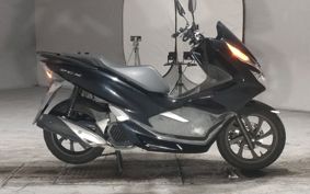 HONDA PCX125 JF81