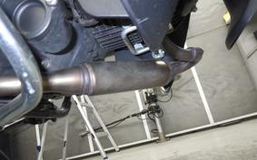 HONDA C125 SUPER CUB 2023 JA58