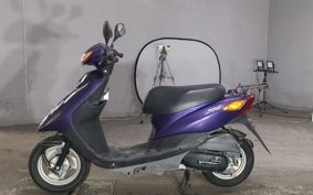 YAMAHA JOG SA36J
