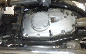 KAWASAKI W400 2007 EJ400A