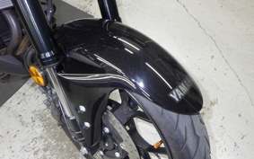 YAMAHA MT-03 ABS 2020 RH13J