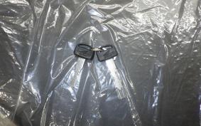 HONDA ｸﾛｽｶﾌﾞ110-3 JA60