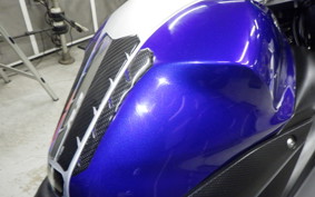 YAMAHA YZF-R3 2015 RH07J