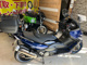 Фото Yamaha T-MAX 500 2010 с японского аукциона