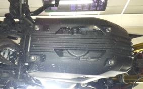 BMW G310GS 2017