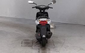 SUZUKI ADDRESS V125 CF4MA